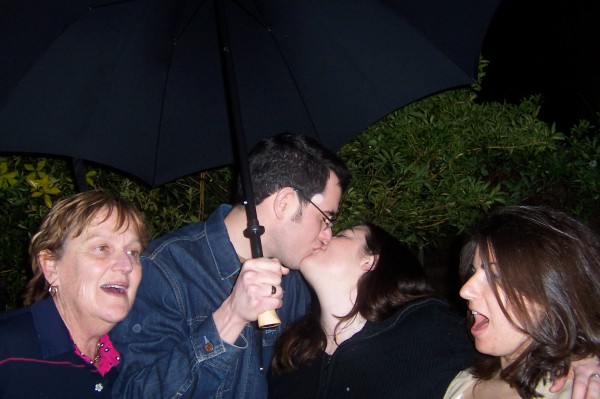 You have reached the last slide